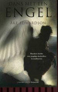 Dans Met Een Engel - Ake Edwardson