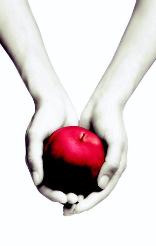 Twilight 1 - Twilight - Stephenie Meyer