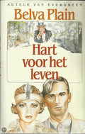 Hart voor het leven - Belva Plain