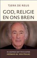 God, Religie En Ons Brein - Tjerk de Reus