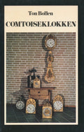 Comtoiseklokken - Ton Bollen