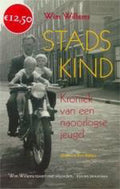 Stadskind - Wim Willems