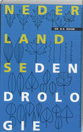 Nederlandse dendrologie - B.K. Boom - B.K. Boom, H.J. van de Laar