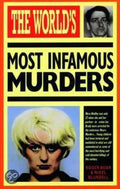World's Most Infamous Murders - Onbekend