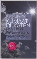 Energieslank Leven Met Klimaat Dukaten - David Fleming