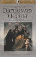 Dictionary of the Occult - Natuf