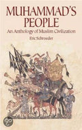 Muhammad's People - Eric Schroeder
