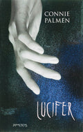 Lucifer - Connie Palmen