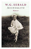 Austerlitz - W. G. Sebald
