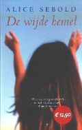 Wijde Hemel - Alice Sebold