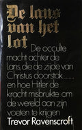 De lans van het lot - Trevor Ravenscroft, Ravenscroft, Trevor