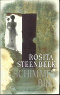 Schimmenrijk - Steenbeek