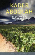 Dawoed - Abdolah, K.