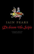 Droom Van Scipio - Iain Pears