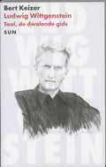 Filosofische diagnosen - Ludwig Wittgenstein - B. Keizer
