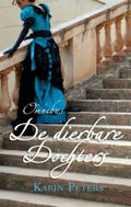 De dierbare dochters omnibus - Karin Peters