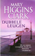 Dubbele Leugen - Higgins Clark, Mary, geen
