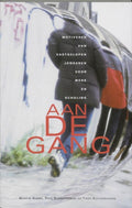 Aan de gang - M. Klomp, P. Kloosterman