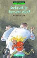 Gebruik Je Hersens Niet - Bies van Ede