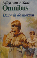 Mien van t omnibus - Sant