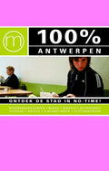 Antwerpen - Suzanne Mastbroek