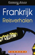 Frankrijk Reisverhalen - Diversen