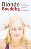 Blonde Boeddha - Sanne Wurzer