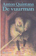 Vuurman - Quintana