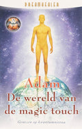 De Wereld Van De Magic Touch - Adam