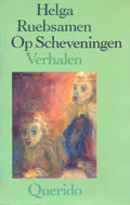 Op Scheveningen - Helga Ruebsamen