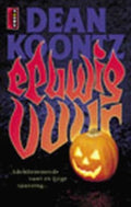 Eeuwig Vuur - Dean Koontz