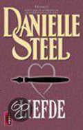Liefde - Danielle Steel