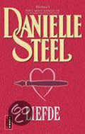 Liefde - Danielle Steel