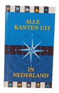 Er even uit - Van Grinsven