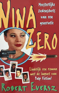 Nina zero - Eversz