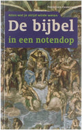 De Bijbel in een notendop - Fokkelien Oosterwijk