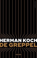 De greppel - Herman Koch