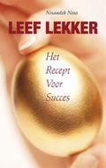 Leef lekker - N. Neta
