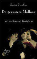 De gezusters Mallone - Louisa Ermelino