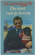 De rest van je leven - Simon Carmiggelt