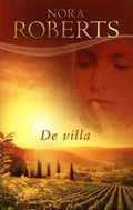 De Villa - Nora Roberts