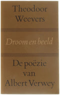 Droom en beeld - Theodoor Weevers