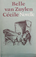 CÃ©cile - Belle van Zuylen