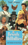The beverly hillbillies - Todd Strasser, Lawrence Konner