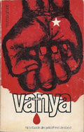 Vanya - Grant