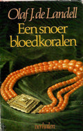 Snoer bloedkoralen - Landell