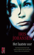 Laatste Uur - I. Johansen, Johansen