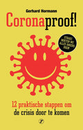Coronaproof! - Gerhard Hormann