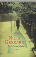 In het maanlicht - Nicci Gerrard