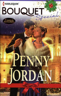 Bouquet Special - Penny Jordan